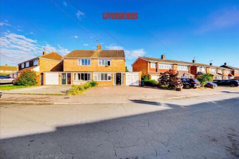 7R302704editeddp.jpg