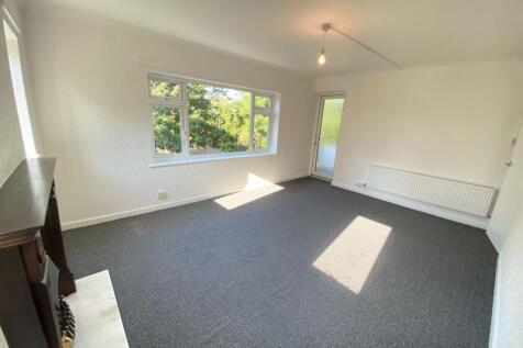 Willow Court, Stowe Avenue, West Bridgford, Nottingham photo 4