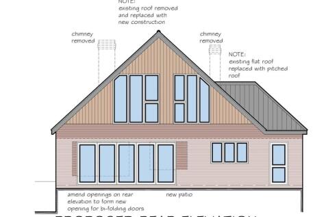 Proposed rear elevation to existing.jpg