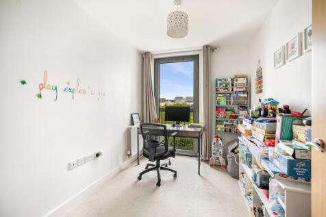 Property Image 12