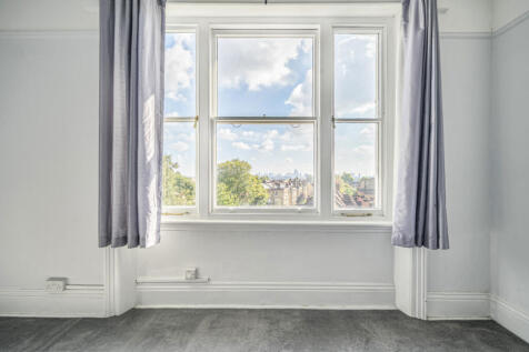 1360344-8-68da6f7...