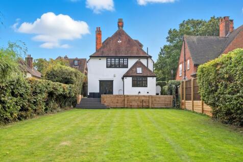 Property Image 25