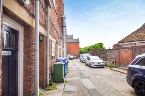 Property Image 27