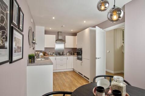 Showhome Photography