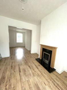 Craven Street, Birkenhead, Merseyside, CH41 photo 5