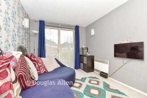 Lounge/Diner/ Kitchen