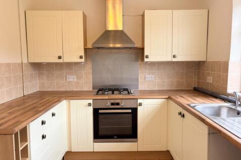 Lake Terrace, Melton Mowbray, LE13 photo 3