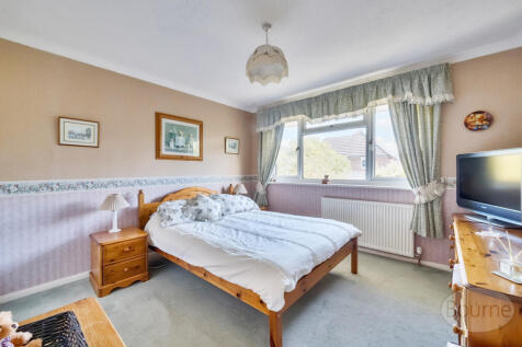 6426328a-41ca-4c9...