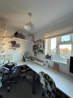 9. Vendors 2nd bedroom photo.jpg