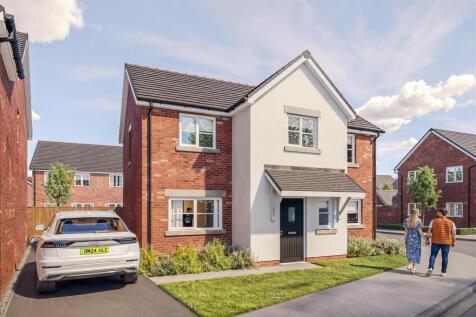 An Example of The Armitage