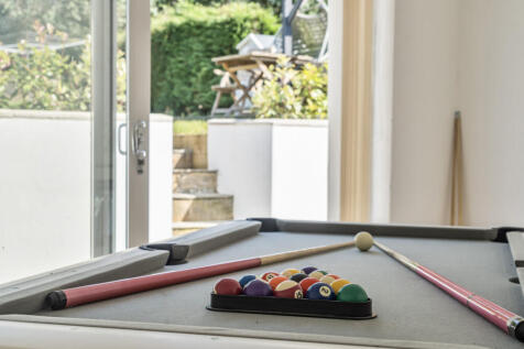 1336884-15-68a884...