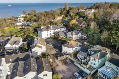 2261-014-websize - arrow.jpeg