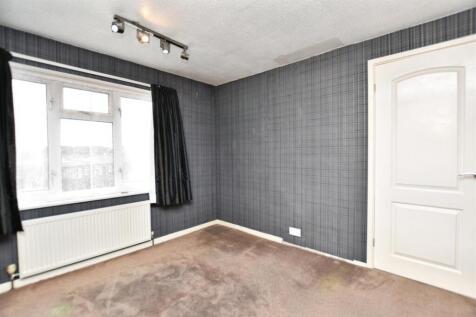 1cee74d1-bed 202 20b.JPG