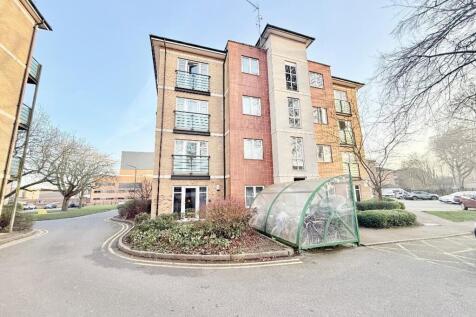 Property Image 9