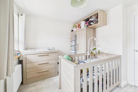 CAM02127G0-PR0292-STILL005