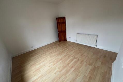 Radnor Street, Gorton. M18 photo 3