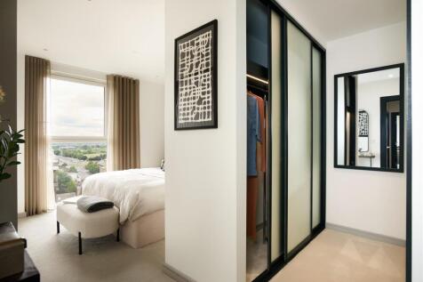 Eden Grove - Interior 7.jpg