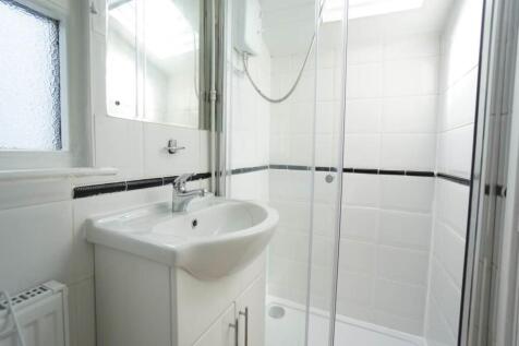 3, Bryn Teg Terrace, Bangor photo 5