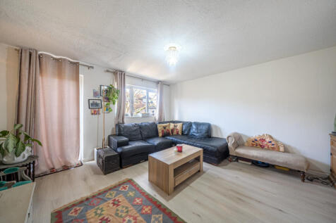 1404763-16-6979fa...