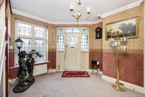 New Church Road, 104-014.JPG