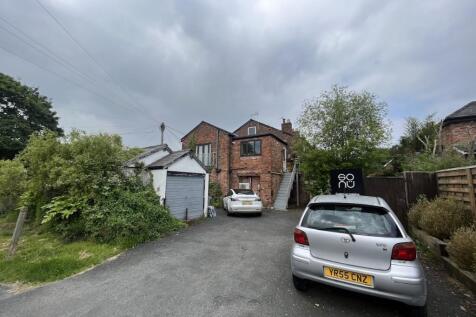 Photo 31052024 15 42 32.jpg