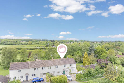 DJI_0588-HDR pin