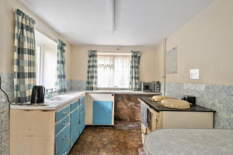 1306874-2-684b0d2...