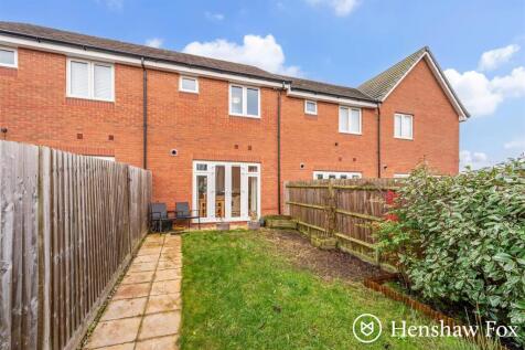 Ph18_6362955 - Copy.jpg