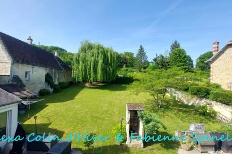 Property Image 1