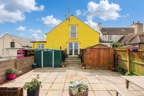 Property Image 23