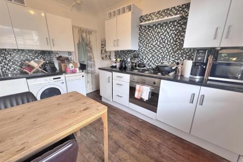 Hiley Road, Kensal Green, London photo 4