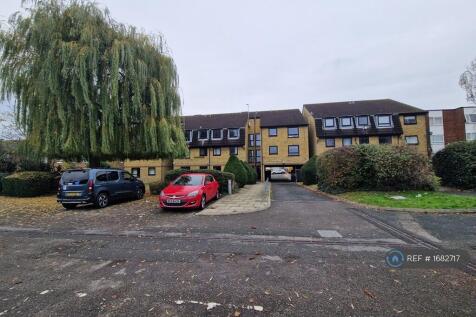 Property Image 13