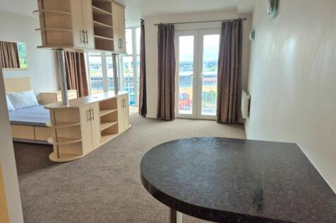 Property Image 12