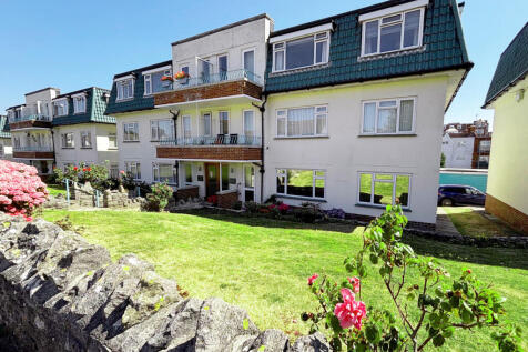 View of property