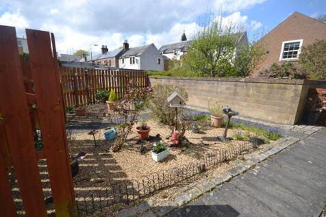 Property Image 12