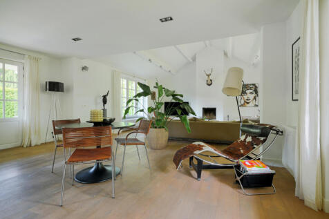 Brabantlaan 14 4817 JW BREDA image 2