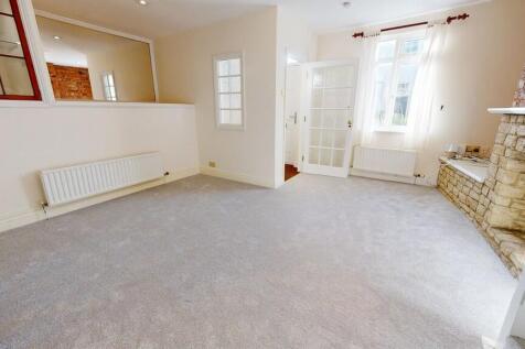 1050-12122025_104...