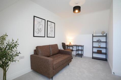 THE LANGHAM STUDY 2ND FLOOR.jpg