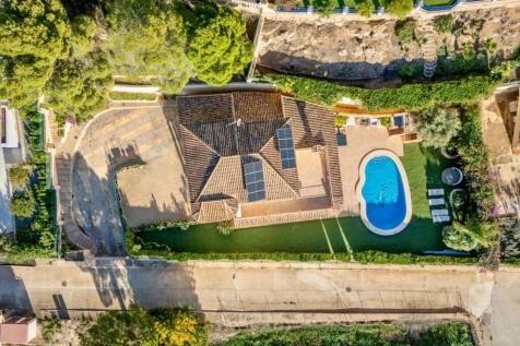 Property Image 25