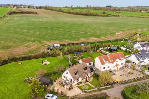 Drone shot 1.JPG
