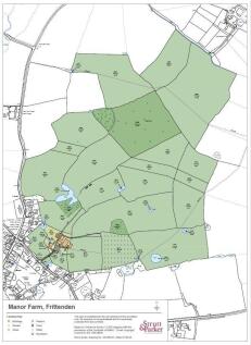 Manor Farm