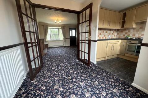 St Catherines Grove, Lincoln,  photo 5