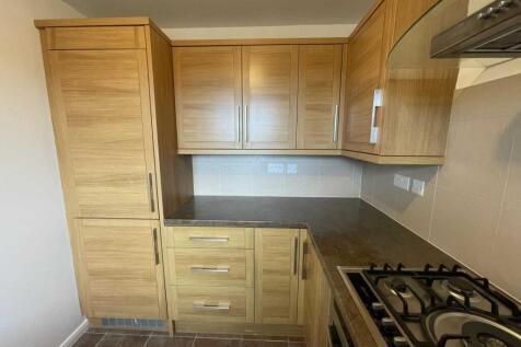 Chiltern Park Avenue, Berkhamsted photo 4