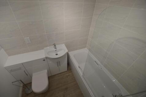 Station Court, Station Avenue, Tile Hill, Coventry photo 5