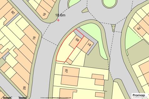 85 St. Johns Lane, Bedminster, Bristol, BS3 5AB