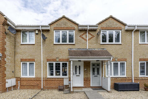 Bristol, BS20 - property photo
