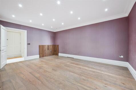 LANCASTER ROAD, 33 (15).jpg