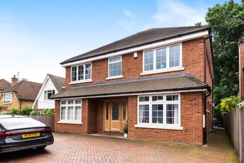 Sold Property Image
