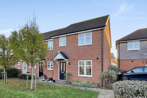 Worthing, BN13 - property photo