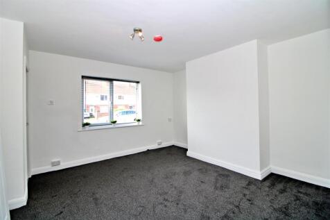 Warley Road, Blackpool photo 3